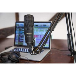 میکروفون استودیویی مرنتز مدل Pod Pack 1